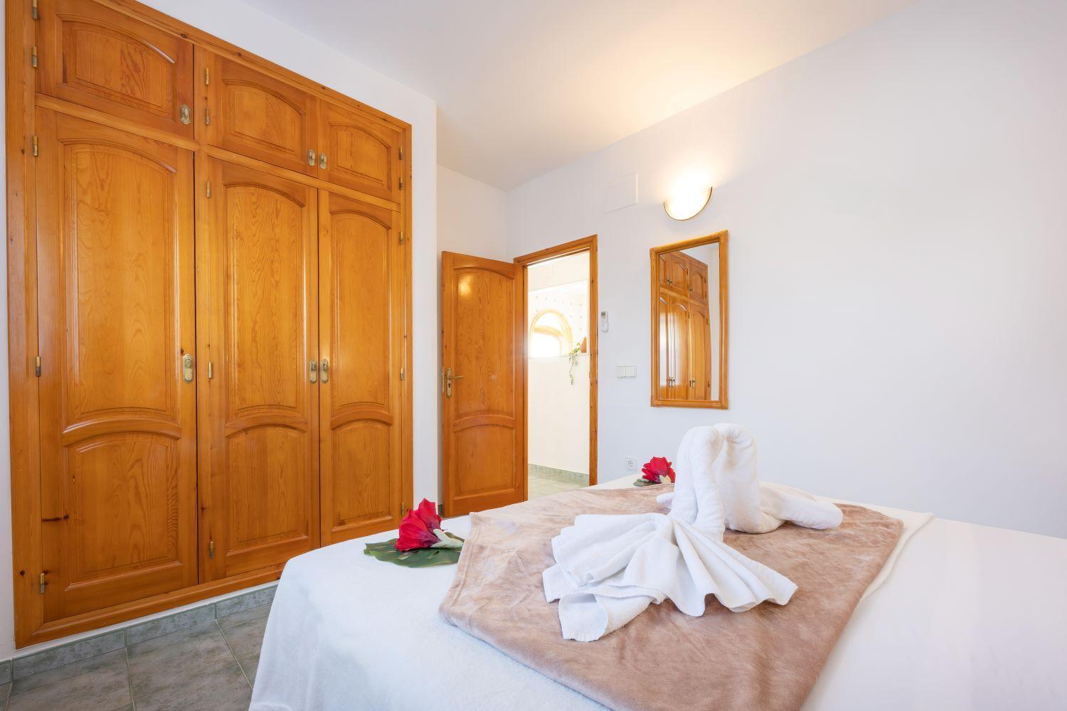 Villa Lehman - Plusholidays Calpe Exterior foto